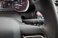 Citroen C3 Aircross Max PureTech 110 LED Navi Kamera Schwarz - thumbnail 22