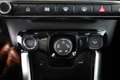 Citroen C3 Aircross Max PureTech 110 LED Navi Kamera Schwarz - thumbnail 13