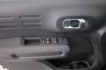 Citroen C3 Aircross Max PureTech 110 LED Navi Kamera Schwarz - thumbnail 24