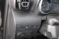 Citroen C3 Aircross Max PureTech 110 LED Navi Kamera Schwarz - thumbnail 23