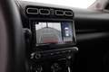 Citroen C3 Aircross Max PureTech 110 LED Navi Kamera Schwarz - thumbnail 29