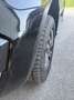 Ford Ranger Wildtrack Noir - thumbnail 17