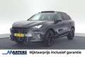 CUPRA Terramar 1.5 TSI 272pk e-Hybrid Business 360Camera Head-Up Lilla - thumbnail 1