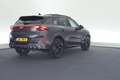 CUPRA Terramar 1.5 TSI 272pk e-Hybrid Business 360Camera Head-Up Lilla - thumbnail 11