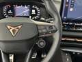 CUPRA Terramar 1.5 TSI 272pk e-Hybrid Business 360Camera Head-Up Lilla - thumbnail 21