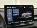 CUPRA Terramar 1.5 TSI 272pk e-Hybrid Business 360Camera Head-Up Lilla - thumbnail 36