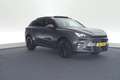 CUPRA Terramar 1.5 TSI 272pk e-Hybrid Business 360Camera Head-Up Lilla - thumbnail 13