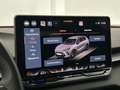 CUPRA Terramar 1.5 TSI 272pk e-Hybrid Business 360Camera Head-Up Lilla - thumbnail 37