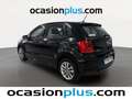 Volkswagen Polo 1.4 TDI BMT Advance DSG 66kW Negro - thumbnail 3