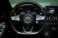 Mercedes-Benz C 250 T-Modell *AMG-LINE* KAMERA* Schwarz - thumbnail 15