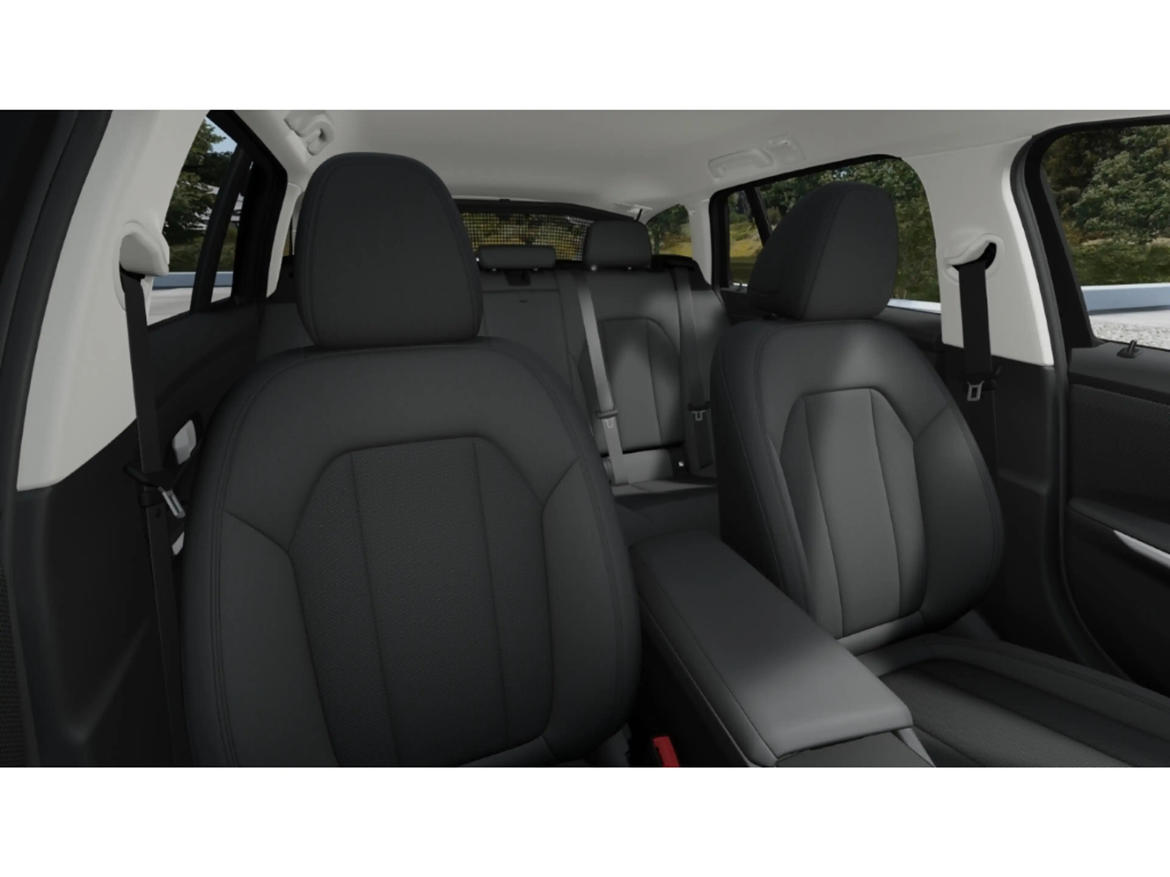 BMW 330 e LED Komfortzugang HiFi Memory Akustik — photo 5