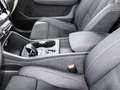 Volvo XC40 Core Recharge Plug-In Hybrid 2WD T4 Twin Engine EU Silber - thumbnail 13