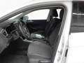 Volkswagen Taigo 1.0TSI DSG Style Matrix Navi  ACC APP CAM Weiß - thumbnail 5