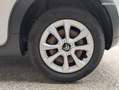 Citroen C3 Citroën 82ch FEEL Blanco - thumbnail 20