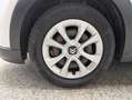 Citroen C3 Citroën 82ch FEEL Blanco - thumbnail 8