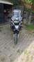BMW R 1200 GS Adventure adventure Бронзовий - thumbnail 7