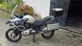 BMW R 1200 GS Adventure adventure Бронзовий - thumbnail 8