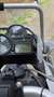 BMW R 1200 GS Adventure adventure Бронзовий - thumbnail 5