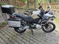 BMW R 1200 GS Adventure adventure Бронзовий - thumbnail 4