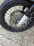 BMW R 1200 GS Adventure adventure Бронзовий - thumbnail 2