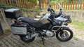 BMW R 1200 GS Adventure adventure Бронзовий - thumbnail 6