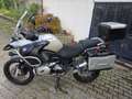BMW R 1200 GS Adventure adventure Бронзовий - thumbnail 1