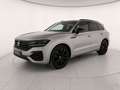Volkswagen Touareg 3.0 v6 tdi elegance 231cv tiptronic Grigio - thumbnail 1