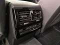 Volkswagen Touareg 3.0 v6 tdi elegance 231cv tiptronic Grigio - thumbnail 15