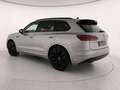 Volkswagen Touareg 3.0 v6 tdi elegance 231cv tiptronic Grigio - thumbnail 3