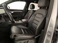 Volkswagen Touareg 3.0 v6 tdi elegance 231cv tiptronic Grigio - thumbnail 13