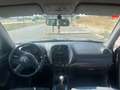 Toyota RAV 4 RAV-4 2.0D4-D Executive Executive Gris - thumbnail 10