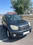 Toyota RAV 4 RAV-4 2.0D4-D Executive Executive Gris - thumbnail 4