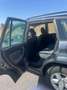 Toyota RAV 4 RAV-4 2.0D4-D Executive Executive Gris - thumbnail 6