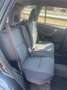 Toyota RAV 4 RAV-4 2.0D4-D Executive Executive Gris - thumbnail 7