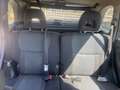 Toyota RAV 4 RAV-4 2.0D4-D Executive Executive Gris - thumbnail 11