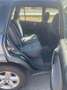 Toyota RAV 4 RAV-4 2.0D4-D Executive Executive Gris - thumbnail 8