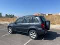Toyota RAV 4 RAV-4 2.0D4-D Executive Executive Gris - thumbnail 5