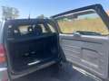 Toyota RAV 4 RAV-4 2.0D4-D Executive Executive Gris - thumbnail 12