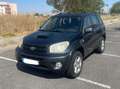 Toyota RAV 4 RAV-4 2.0D4-D Executive Executive Gris - thumbnail 1