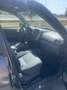 Toyota RAV 4 RAV-4 2.0D4-D Executive Executive Gris - thumbnail 9