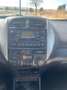 Toyota RAV 4 RAV-4 2.0D4-D Executive Executive Gris - thumbnail 14