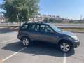 Toyota RAV 4 RAV-4 2.0D4-D Executive Executive Gris - thumbnail 3