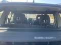 Toyota RAV 4 RAV-4 2.0D4-D Executive Executive Gris - thumbnail 13