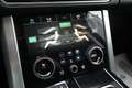 Land Rover Range Rover 3.0 TDV6 Vogue 42.140 € Ex btw Noir - thumbnail 21