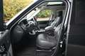 Land Rover Range Rover 3.0 TDV6 Vogue 42.140 € Ex btw Noir - thumbnail 14