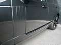 Land Rover Range Rover 3.0 TDV6 Vogue 42.140 € Ex btw Noir - thumbnail 7