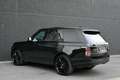 Land Rover Range Rover 3.0 TDV6 Vogue 42.140 € Ex btw Noir - thumbnail 11
