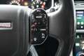 Land Rover Range Rover 3.0 TDV6 Vogue 42.140 € Ex btw Noir - thumbnail 23