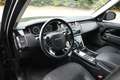 Land Rover Range Rover 3.0 TDV6 Vogue 42.140 € Ex btw Noir - thumbnail 13