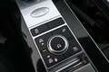 Land Rover Range Rover 3.0 TDV6 Vogue 42.140 € Ex btw Noir - thumbnail 22